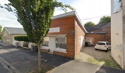 Institut B Beauté, Institut de Beauté à Maing