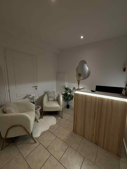 L'atelier De Khloe Institut De Beauté à Dompierre-sur-Yon