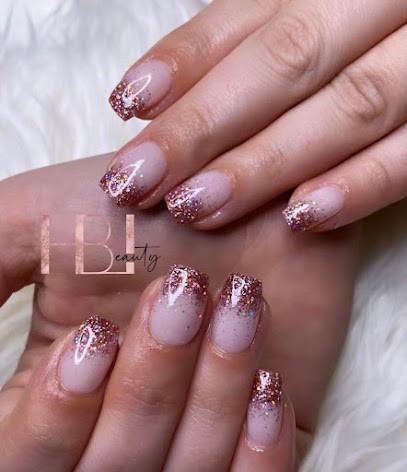 HBL Beauty, Institut de Beauté à Tain-l'Hermitage