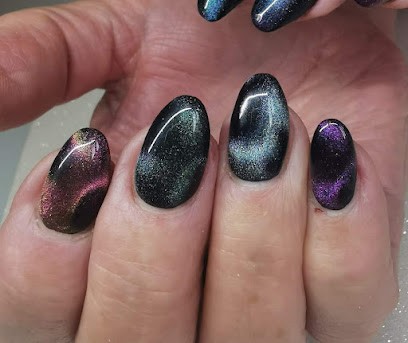 Impérial_esthetique, Institut de Beauté à Saint-Jacques-de-la-Lande