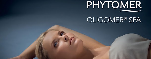 Ophélia Parfumerie, Institut de Beauté à Jacou