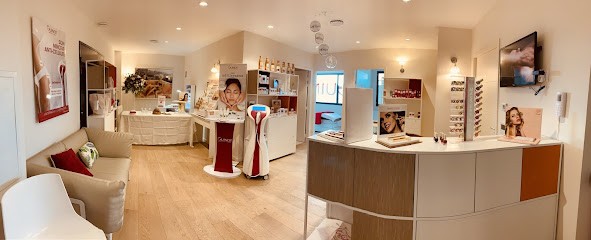 Institut By Anna, Institut de Beauté au Pradet