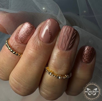 Bellima Beauty, Institut de Beauté à Oissery