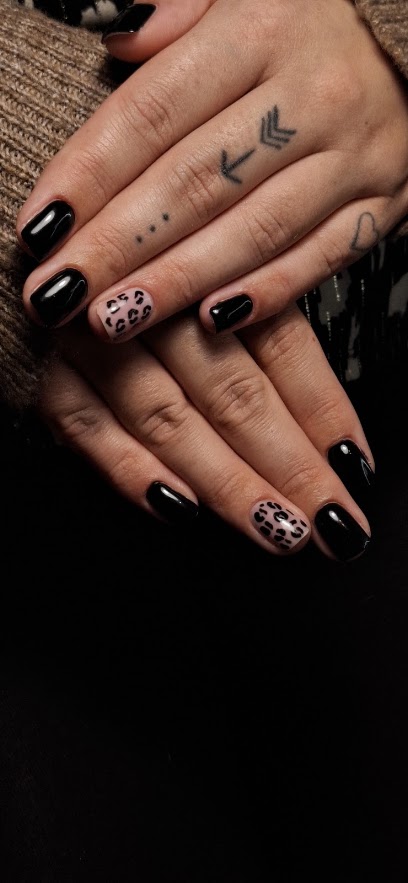 Fée Mes Ongles Institut De Beauté à Bort-les-Orgues