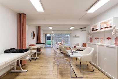 Bonita Institute, Institut de Beauté à Marseille 09