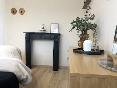 Koshas Facialiste Institut De Beauté à Pommerit-le-Vicomte