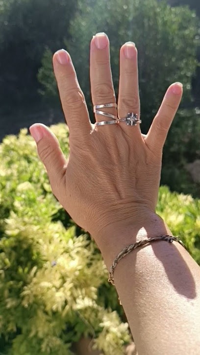 Institut Ns Beauty, Institut de Beauté à Marseille 04