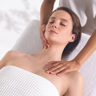 Institut Elixir Beauté - Agréé Yonka , Starvac , Baïja Et Yumilashes, Institut de Beauté à Saint-Sulpice-sur-Lèze