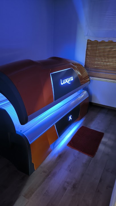 Institut De Beauté Eden, Institut de Beauté à Réding