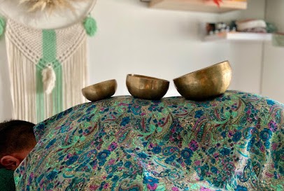 Perfect beauty by Anaïs - institut de beauté Mimizan, Institut de Beauté à Mimizan