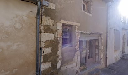 StefiStyle - Hoareau Donnic Stepanida, Institut de Beauté à Saint-Jean-d'Angély