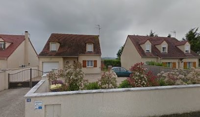 PASSION DES SENS, Institut de Beauté à Varennes-sur-Seine