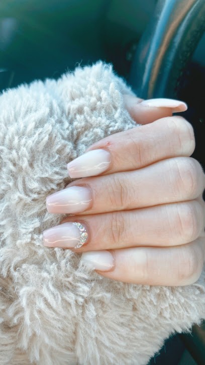 Naturnails, Institut de Beauté à Tonneins