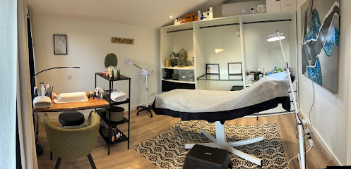 Dolce Beauté Genas, Institut De Beauté à Genas