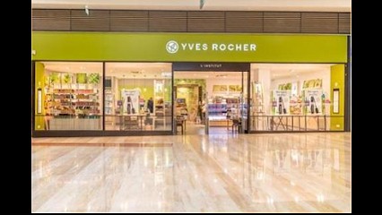 Yves Rocher, Institut de Beauté à Claye-Souilly