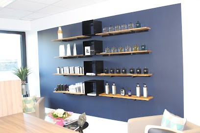 Urban Med Spa, Institut de Beauté à Longeville-lès-Metz