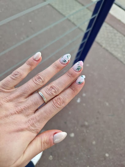 MB Maison De La Beauté, Institut de Beauté à Sotteville-lès-Rouen