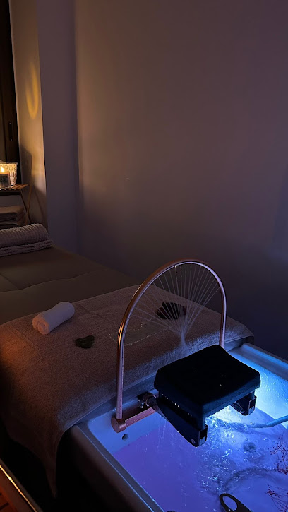 Head Spa Thonon Institut De Beauté à Thonon-les-Bains