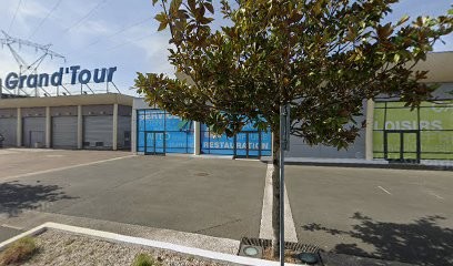 Beaute Naturelle, Institut de Beauté à Sainte-Eulalie