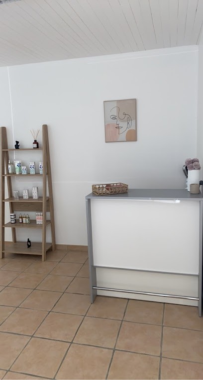 Sensei Beauté, Institut de Beauté à Privas