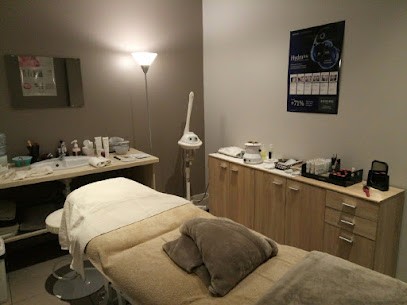 Secret De Femme, Institut de Beauté à Coarraze