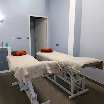 Perle De Douceur, Institut de Beauté à Joué-lès-Tours