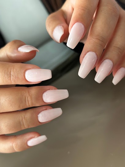 Lavanya (Just pour Elle ), Institut de Beauté à Bois-Colombes