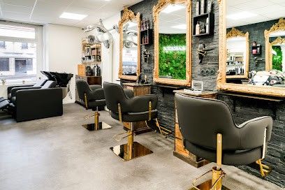 M.A. BELEZA Montlhéry, Institut de Beauté à Montlhéry