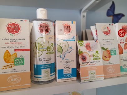 Le Temps D Un Soin, Institut de Beauté aux Artigues-de-Lussac