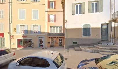 ART ET BEAUTÉ, Institut de Beauté à Lambesc