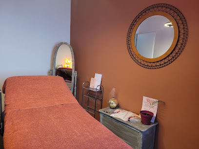 Just'in Beauty, Institut De Beauté à Bassan