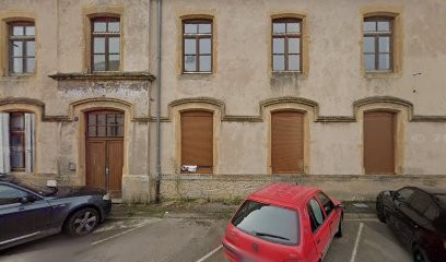 Instant Bien Etre, Institut de Beauté à Metzervisse