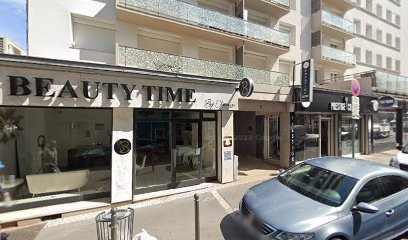 Parabeauty, Institut de Beauté à Vénissieux