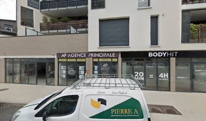 Maquillage Zao, Institut de Beauté à La Teste-de-Buch