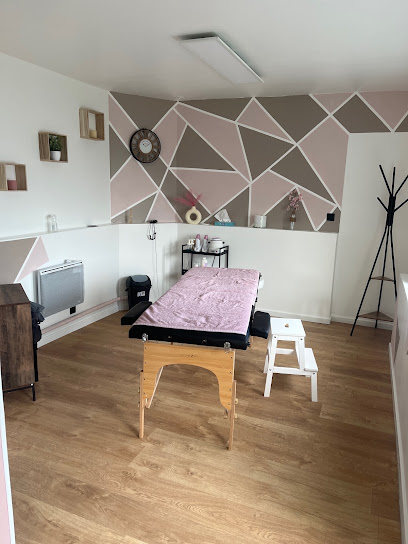 L'instant Beauté Esthéticienne à Vendin-le-Vieil