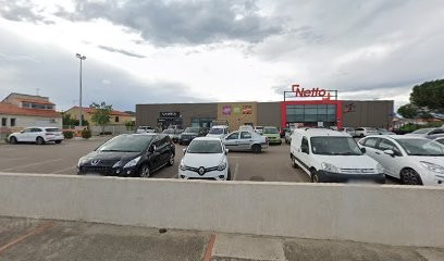 L'Institut, Institut de Beauté à Ille-sur-Têt