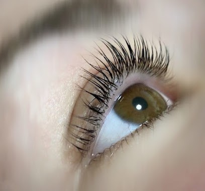 Bel' Instant, Institut de Beauté à Vescovato