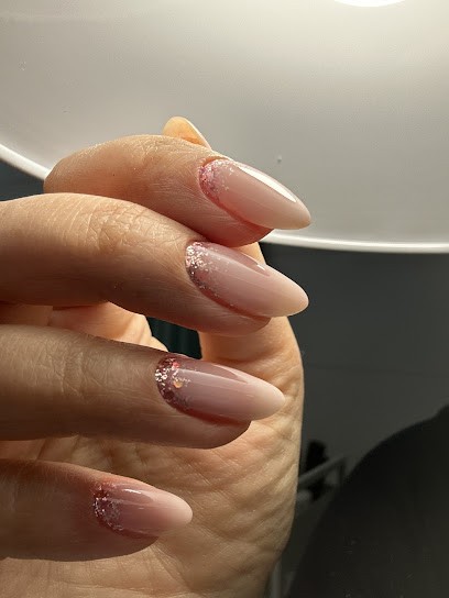 Beautiful Lady, Institut de Beauté à Vienne