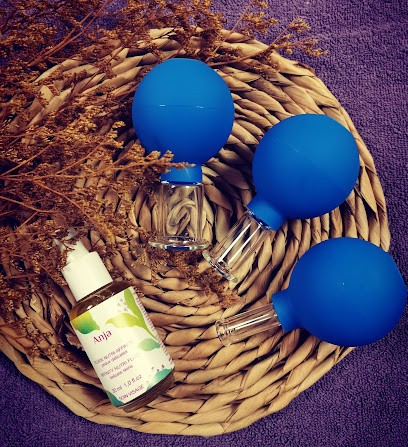 D'Âme Nature, Institut de Beauté à Fay-sur-Lignon