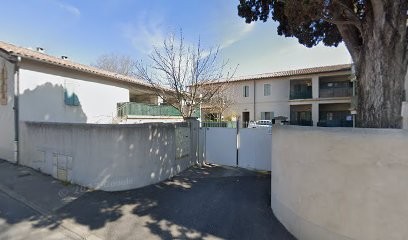 Angel Institut De Beauté, Institut de Beauté à Villeneuve-lès-Maguelone