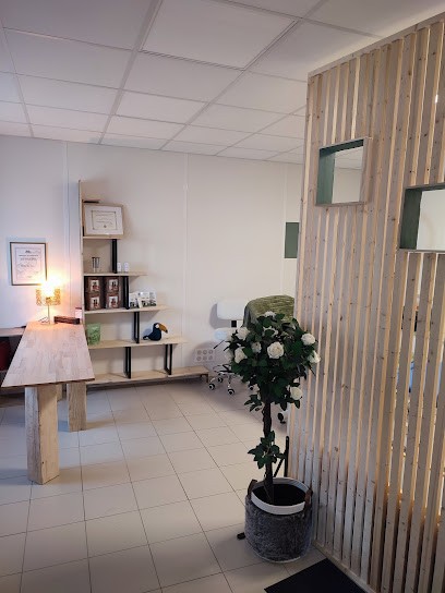 Homebeautybody, Institut de Beauté à Gisors