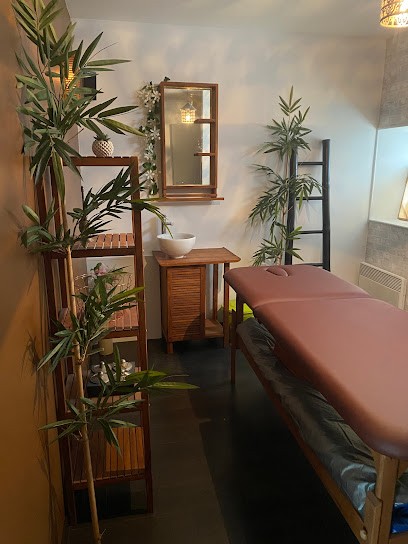 O Cocoon Esthétique, Institut de Beauté à Crosne