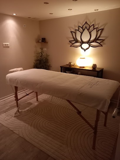 INSTITUT CLARESCENCE, Institut de Beauté à Meyzieu