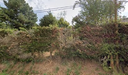 Sandrine Crespin Pose D' Ongles à Domicile, Institut de Beauté à Loire-Authion