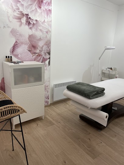 Naturellement Moi, Institut de Beauté à Ganges