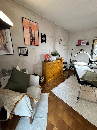 Noune Beauty, Institut de Beauté à Yerres