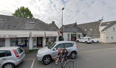 Institut Au Grain De Beaute, Institut de Beauté à Guérande