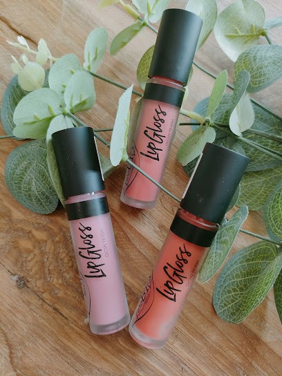 Un Peu D'Elles - Institut De Beauté - Creysse - Bergerac - Épilation Définitive - Laser, Institut de Beauté à Creysse