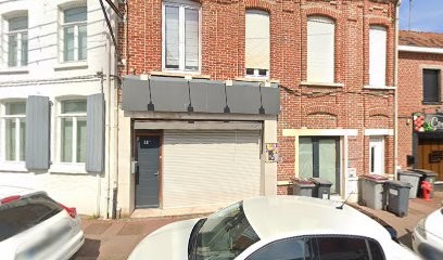 La Boite à Savons, Institut de Beauté à Linselles