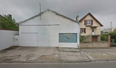 Elle Et Lui Institut De Beauté Charny, Institut de Beauté à Charny Orée de Puisaye